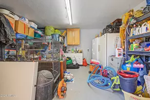8530 N 45th Dr, Glendale, AZ 85302 - Photo 28