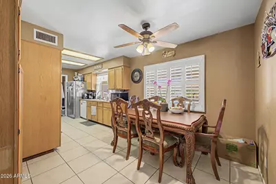 8530 N 45th Drive, Glendale, AZ 85302 - Photo 14