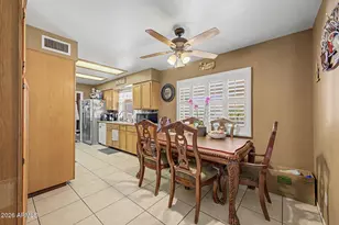 8530 N 45th Dr, Glendale, AZ 85302 - Photo 14