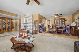 8530 N 45th Dr, Glendale, AZ 85302 - Photo 8
