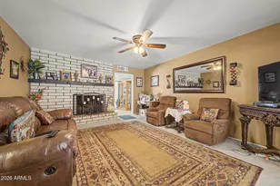 8530 N 45th Dr, Glendale, AZ 85302 - Photo 10
