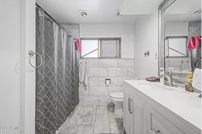 8530 N 45th Drive, Glendale, AZ 85302 - Photo 22