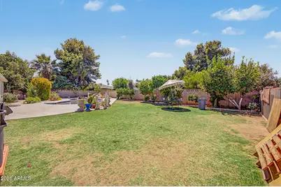 8530 N 45th Drive, Glendale, AZ 85302 - Photo 30