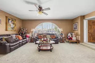 8530 N 45th Dr, Glendale, AZ 85302 - Photo 6