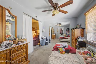 8530 N 45th Drive, Glendale, AZ 85302 - Photo 20