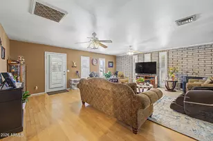 8530 N 45th Dr, Glendale, AZ 85302 - Photo 12
