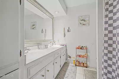 8530 N 45th Drive, Glendale, AZ 85302 - Photo 26