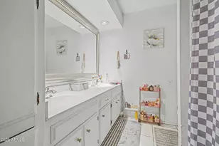 8530 N 45th Dr, Glendale, AZ 85302 - Photo 26