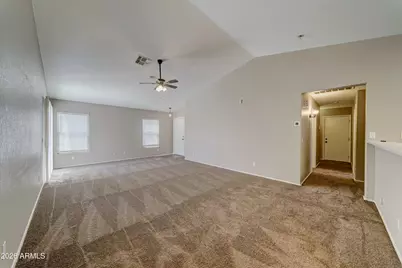 17871 N 111th Drive, Surprise, AZ 85378 - Photo 6