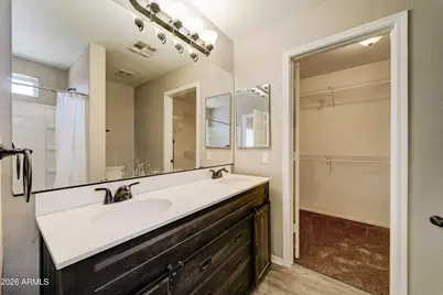 17871 N 111th Drive, Surprise, AZ 85378 - Photo 16