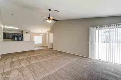 17871 N 111th Drive, Surprise, AZ 85378 - Photo 4