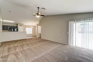 17871 N 111th Dr, Surprise, AZ 85378 - Photo 4