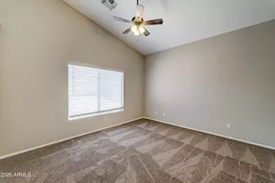 17871 N 111th Drive, Surprise, AZ 85378 - Photo 14