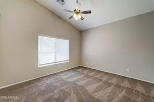 17871 N 111th Dr, Surprise, AZ 85378 - Photo 14