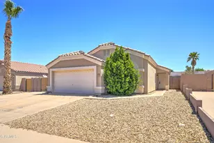 17871 N 111th Dr, Surprise, AZ 85378 - Photo 2