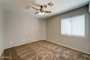 17871 N 111th Dr, Surprise, AZ 85378 - Photo 20