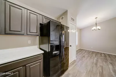 17871 N 111th Drive, Surprise, AZ 85378 - Photo 10