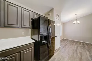 17871 N 111th Dr, Surprise, AZ 85378 - Photo 10