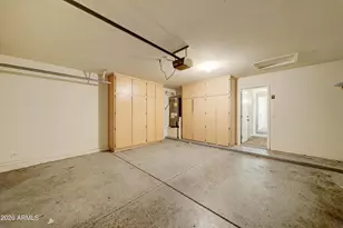 17871 N 111th Dr, Surprise, AZ 85378 - Photo 26