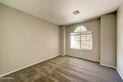 17871 N 111th Drive, Surprise, AZ 85378 - Photo 22