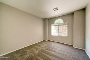17871 N 111th Dr, Surprise, AZ 85378 - Photo 22