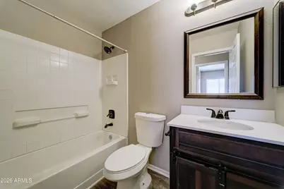 17871 N 111th Drive, Surprise, AZ 85378 - Photo 24