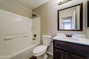 17871 N 111th Dr, Surprise, AZ 85378 - Photo 24