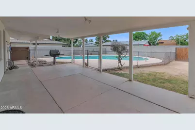 4810 S Elm Street, Tempe, AZ 85282 - Photo 10