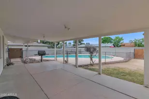 4810 S Elm St, Tempe, AZ 85282 - Photo 10