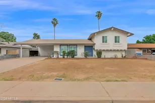 4810 S Elm St, Tempe, AZ 85282 - Photo 1