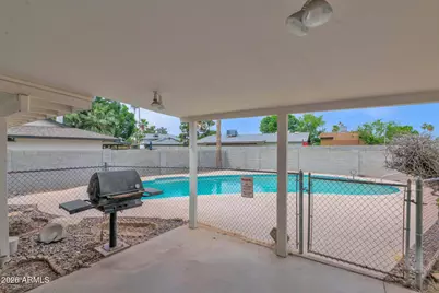 4810 S Elm Street, Tempe, AZ 85282 - Photo 14