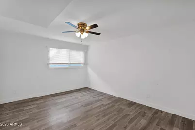 4810 S Elm Street, Tempe, AZ 85282 - Photo 8