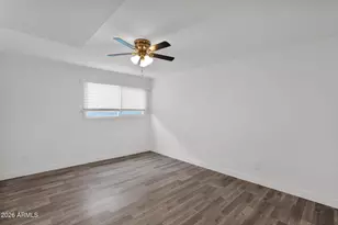 4810 S Elm St, Tempe, AZ 85282 - Photo 8