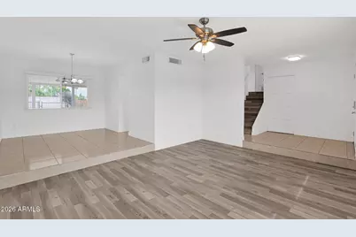 4810 S Elm Street, Tempe, AZ 85282 - Photo 4