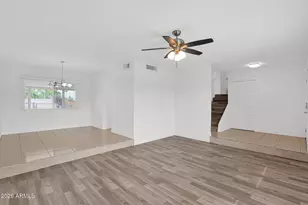 4810 S Elm St, Tempe, AZ 85282 - Photo 4