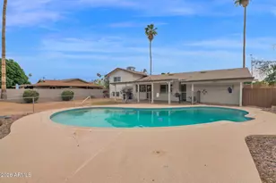 4810 S Elm St, Tempe, AZ 85282 - Photo 2