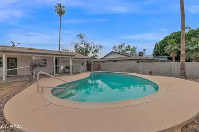 4810 S Elm Street, Tempe, AZ 85282 - Photo 12