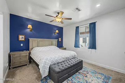 5494 E Santa Clara Drive, San Tan Valley, AZ 85140 - Photo 10