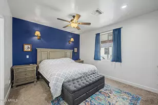 5494 E Santa Clara Dr, San Tan Valley, AZ 85140 - Photo 10