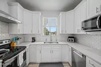 5494 E Santa Clara Drive, San Tan Valley, AZ 85140 - Photo 8