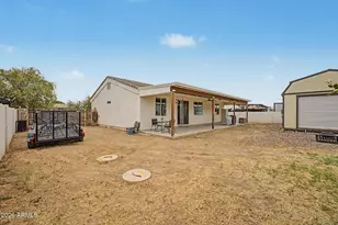 5494 E Santa Clara Dr, San Tan Valley, AZ 85140 - Photo 22