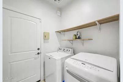 5494 E Santa Clara Drive, San Tan Valley, AZ 85140 - Photo 18