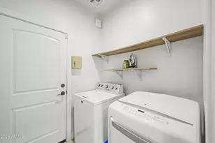 5494 E Santa Clara Dr, San Tan Valley, AZ 85140 - Photo 18