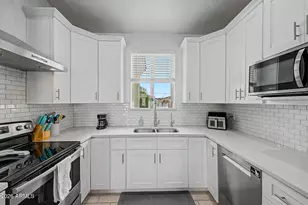5494 E Santa Clara Dr, San Tan Valley, AZ 85140 - Photo 1