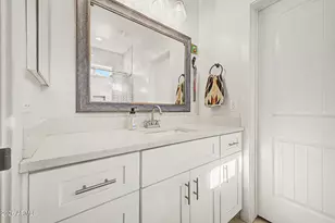 5494 E Santa Clara Dr, San Tan Valley, AZ 85140 - Photo 12