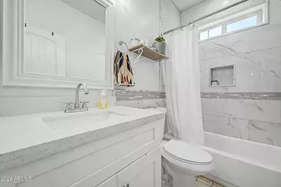 5494 E Santa Clara Drive, San Tan Valley, AZ 85140 - Photo 16