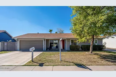 11610 N 58th Avenue, Glendale, AZ 85304 - Photo 16