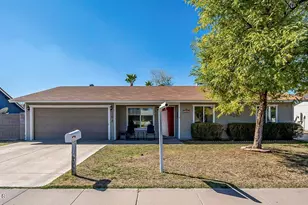 11610 N 58th Ave, Glendale, AZ 85304 - Photo 16