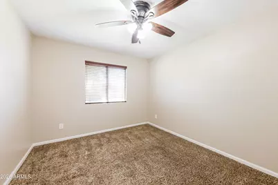 11610 N 58th Avenue, Glendale, AZ 85304 - Photo 8