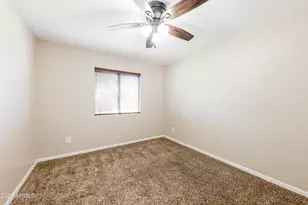 11610 N 58th Ave, Glendale, AZ 85304 - Photo 8